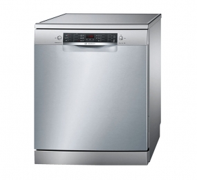 Máy rửa bát Bosch SMS46MI01G - Hàng chính hãng