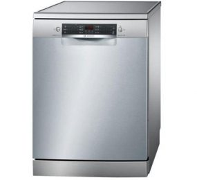 Máy rửa bát Bosch SMS46KI04E - Hàng chính hãng