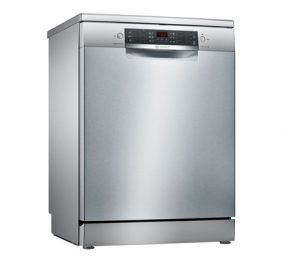 Máy Rửa Bát Bosch SMS46MI05E - Hàng chính hãng