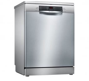 Máy rửa bát Bosch SMS46NI05E - Hàng chính hãng