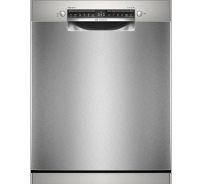 Máy rửa bát Bosch SMS4EMI01E - Hàng chính hãng