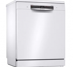 Máy rửa bát Bosch SMS4HAW48E - Hàng chính hãng