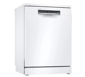 Máy rửa bát Bosch SMS4HBW00D - Hàng chính hãng