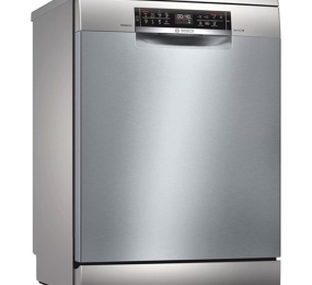 Máy rửa bát Bosch SMS4HDI52E  - Hàng chính hãng