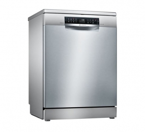 Máy rửa bát Bosch SMS68MI04E - Hàng chính hãng