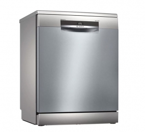 Máy rửa bát Bosch SMS6ECI07E - Hàng chính hãng