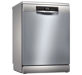 Máy rửa bát Bosch SMS6TCI00E SERIE 6 - Hàng chính hãng