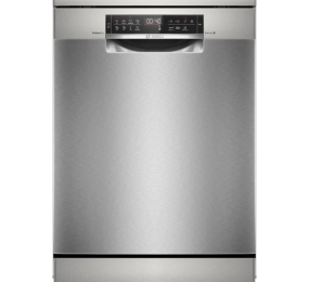 Máy rửa bát Bosch SMS6ZCI02P