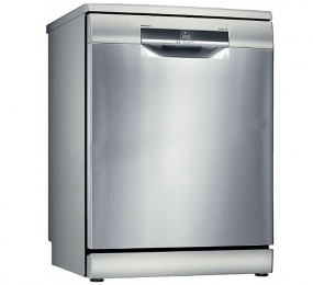 Máy rửa bát Bosch SMS6ZCI08E - Hàng chính hãng