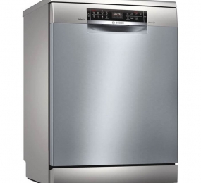 Máy rửa bát Bosch SMS6ZCI42E - Hàng chính hãng