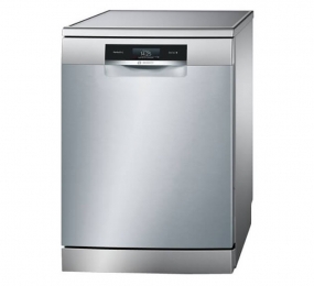 Máy rửa bát Bosch SMS88UI36E - Hàng chính hãng