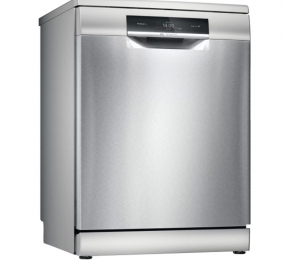 Máy rửa bát Bosch SMS8YCI03E - Hàng chính hãng