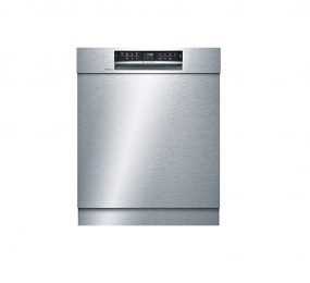 Máy rửa bát Bosch SMU67MS01E - Hàng chính hãng