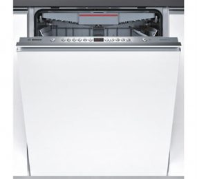 Máy rửa bát Bosch SMV46KX00E - Hàng chính hãng