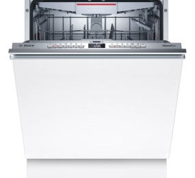 Máy rửa bát Bosch SMV4ECX14E  - Hàng chính hãng