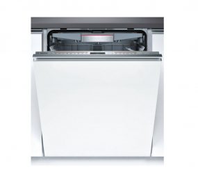 Máy rửa bát Bosch SMV68TX06E - Hàng chính hãng