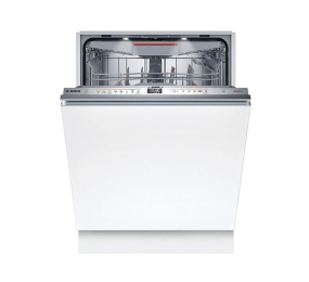 Máy rửa bát Bosch SMV6ZCX16E - Hàng chính hãng