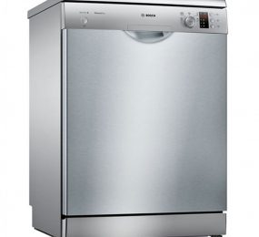 Máy rửa bát Bosch SPI46MS01E - Hàng chính hãng