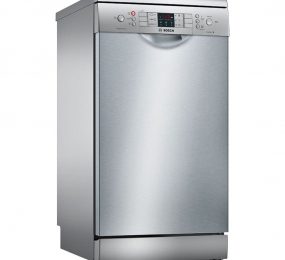 Máy rửa bát Bosch SPS46MI01E - Hàng chính hãng