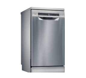 Máy rửa bát Bosch SPS4EMI60E - Hàng chính hãng