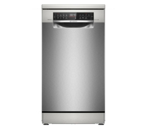 Máy rửa bát Bosch SPS6YMI14E - Hàng chính hãng