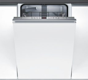 Máy rửa bát Bosch SPV44CX00E - Hàng chính hãng