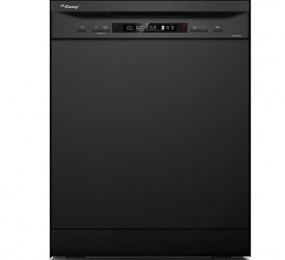 Máy rửa bát Canzy CZ-P1036R - Hàng chính hãng