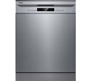 Máy rửa bát Canzy CZ-P1435Q - Hàng chính hãng