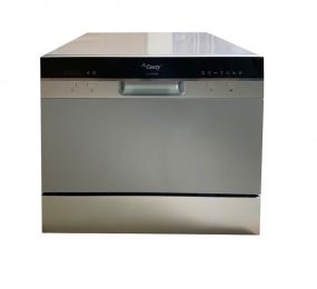 Máy rửa bát Canzy CZ-QP368R - Hàng chính hãng