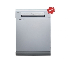 Máy rửa bát Capri CR-3268 - Hàng chính hãng