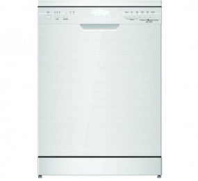 Máy rửa bát Capri CR/GS-608 - Hàng chính hãng