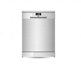 Máy rửa bát Chef's EH-DW401S - Hàng chính hãng