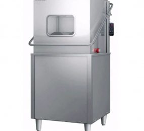 Máy rửa bát công nghiệp Dolphin DW3280S - Hàng chính hãng