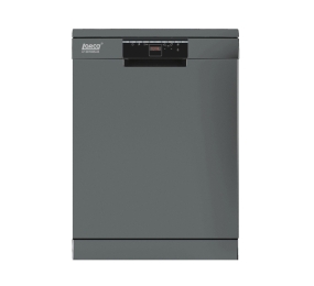 Máy rửa bát độc lập 13 bộ Lorca LF 3E7DWS-05 - Hàng chính hãng