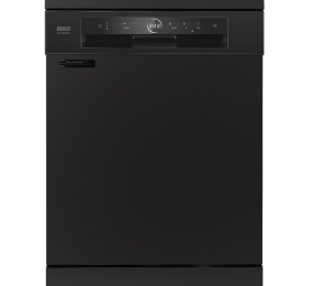 Máy rửa bát 13 bộ Lorca TA-918DWB - Hàng chính hãng