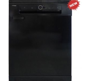 Máy rửa bát độc lập 15 bộ Capri CR-3266 - Hàng chính hãng