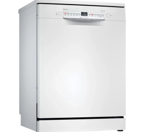Máy rửa bát độc lập Bosch SMS2IVW01P - Hàng chính hãng