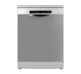 Máy rửa bát độc lập Bosch SMS4EMI06E