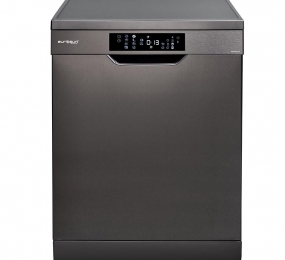 Máy rửa bát độc lập Eurosun SMS80EU15E - Hàng chính hãng