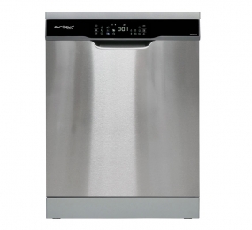 Máy rửa bát độc lập Eurosun SMS80EU16E - Hàng chính hãng