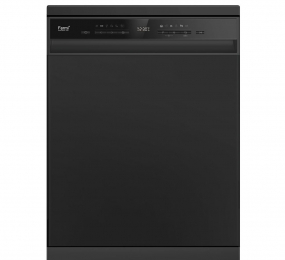 Máy rửa bát độc lập Fermi 14 bộ FW002