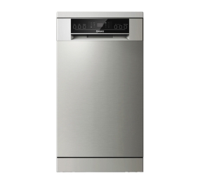 Máy rửa bát độc lập Galanz W45A3A401M-0E1(SS) - Hàng chính hãng