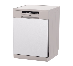 Máy rửa bát độc lập Galanz W60C3A401LQ2 - Hàng chính hãng