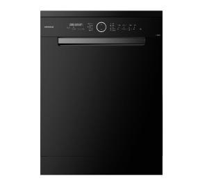 Máy rửa bát độc lập GrandX SMS8GX89B