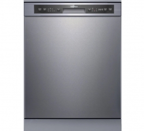 Máy rửa bát độc lập Hafele HDW-F60G 535.29.590 - Hàng chính hãng