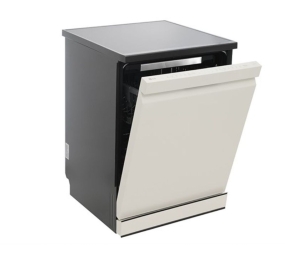 Máy rửa bát độc lập LG LDT14BGA3.ANBPEVN - Hàng chính hãng