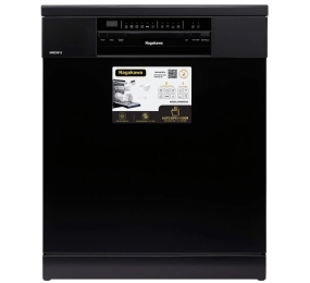 Máy rửa bát độc lập Nagakawa NMD9818