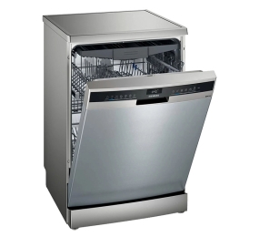 Máy rửa bát độc lập Siemens SN23EI14CE IQ300 - Hàng chính hãng