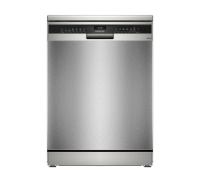 Máy rửa bát độc lập Siemens SN23EI26CE IQ300 - Hàng chính hãng