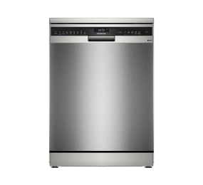 Máy rửa bát độc lập Siemens SN25ZI49CE iQ500 - Hàng chính hãng